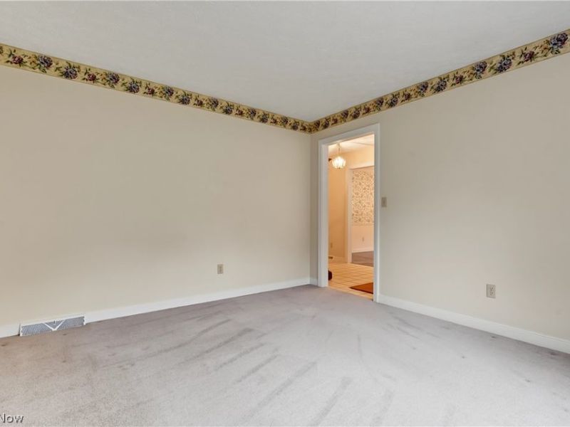 2650 Lacolline Drive, Stow, OH 44224 Photo 9