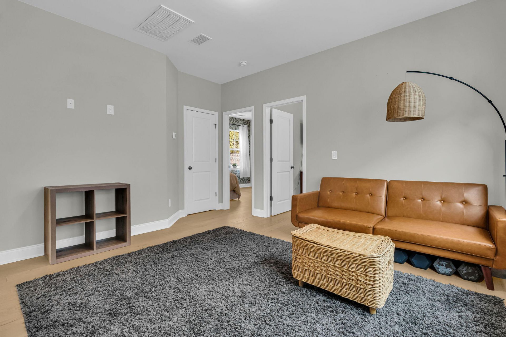 2833 Sugarberry Lane Photo 19