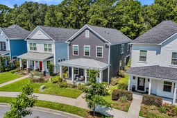 2833 Sugarberry Lane photo 4