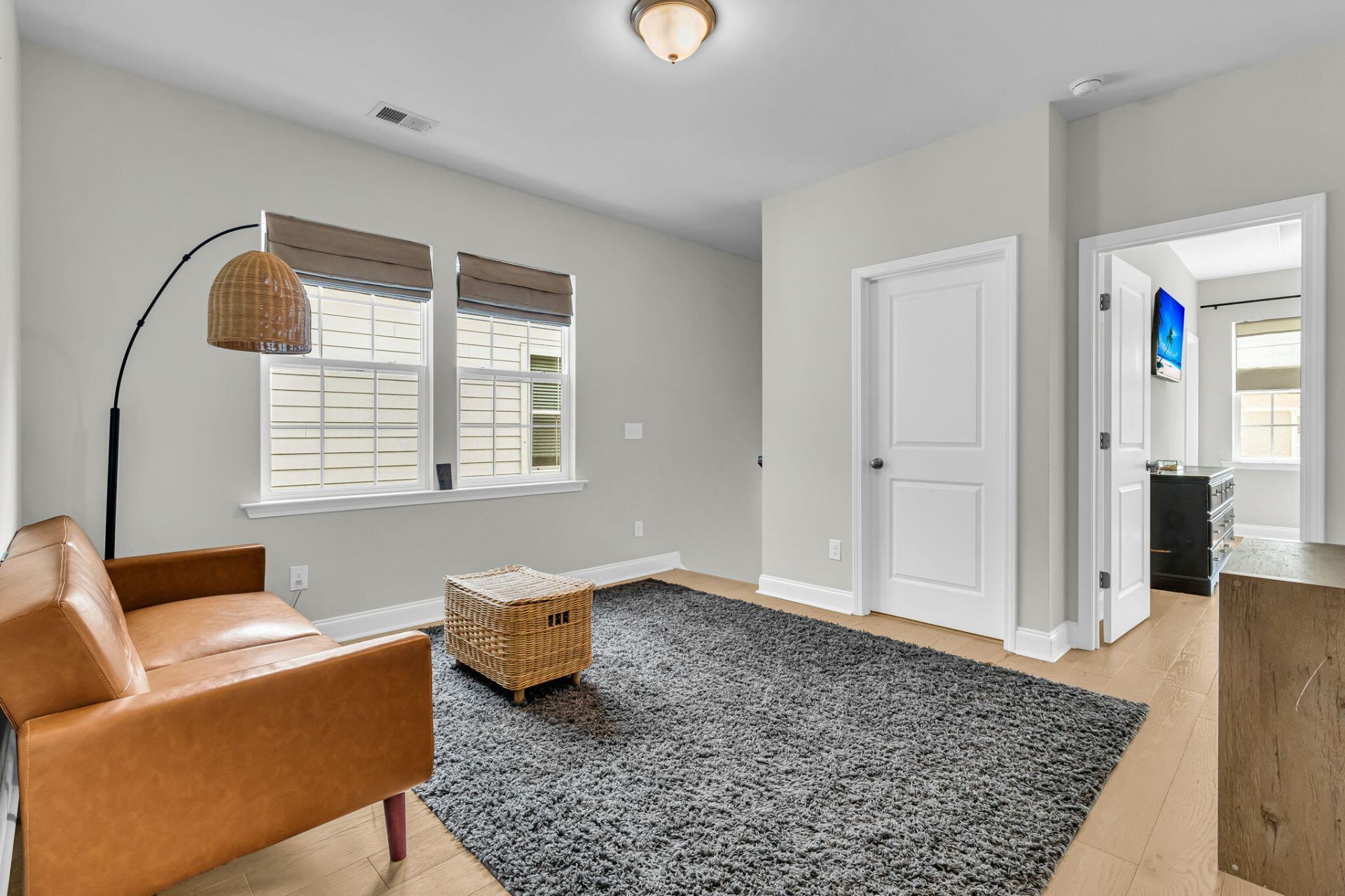 2833 Sugarberry Lane Photo 20