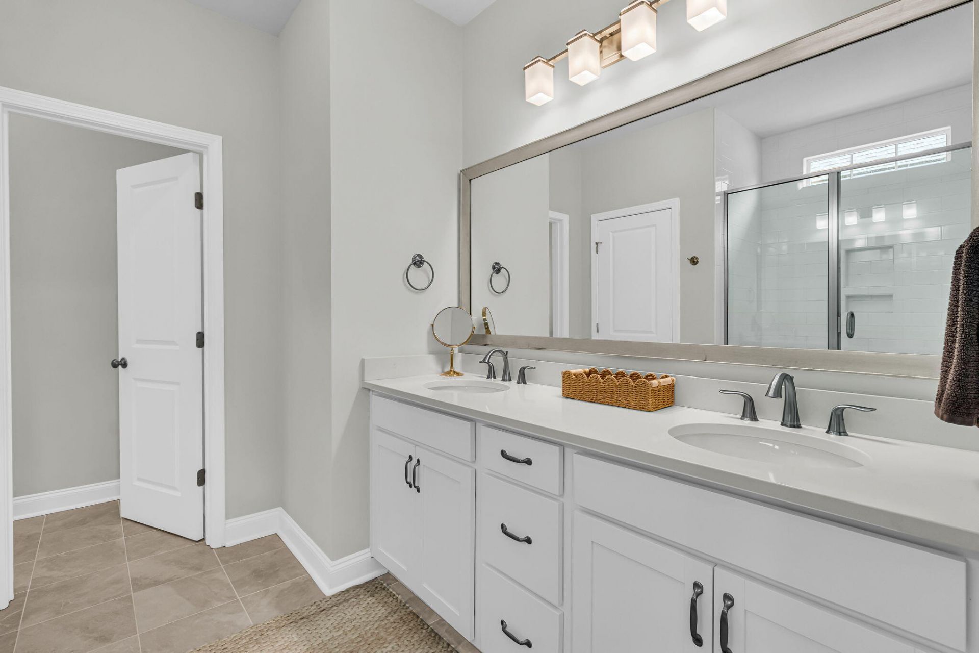2833 Sugarberry Lane Photo 23