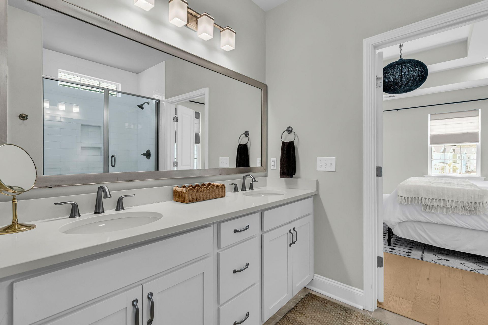 2833 Sugarberry Lane Photo 24