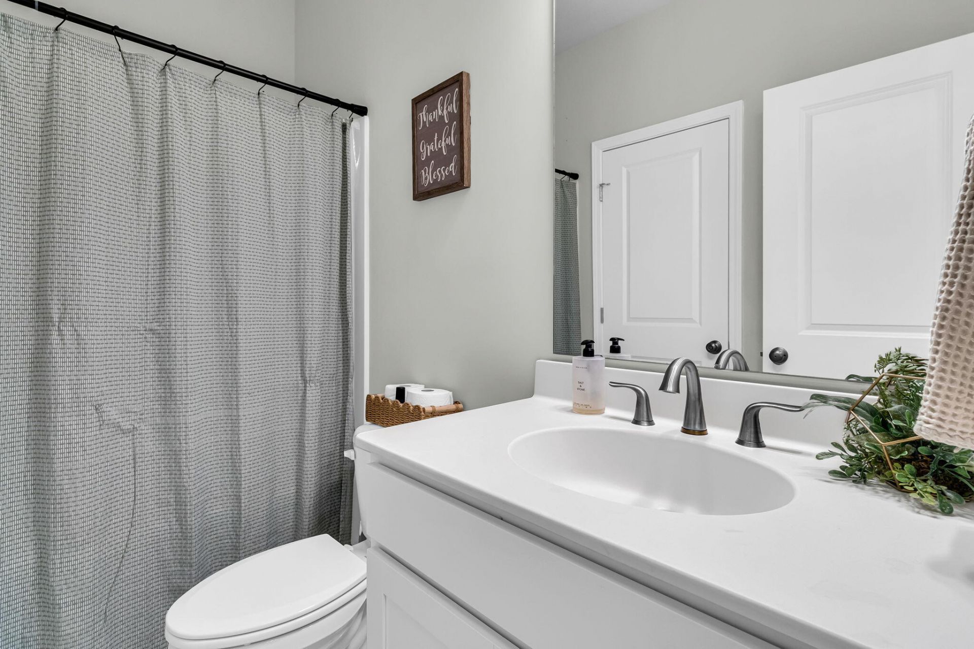 2833 Sugarberry Lane Photo 27