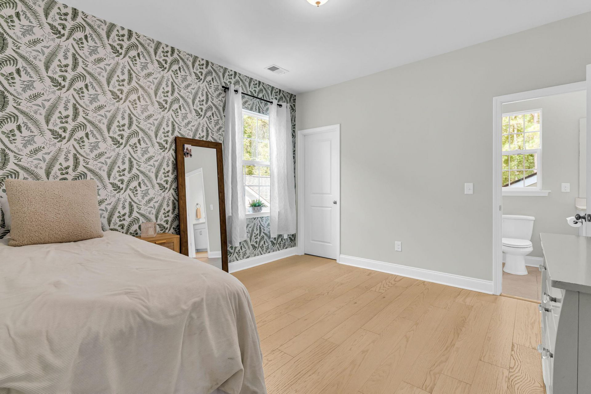 2833 Sugarberry Lane Photo 28