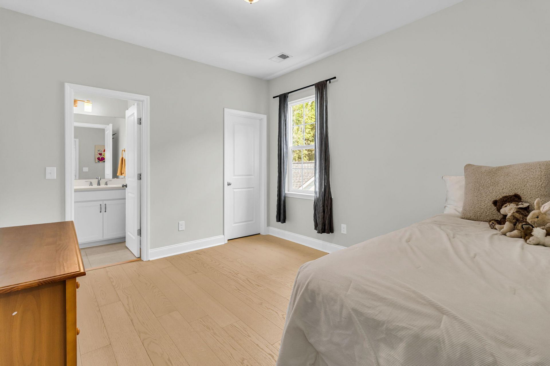 2833 Sugarberry Lane Photo 29