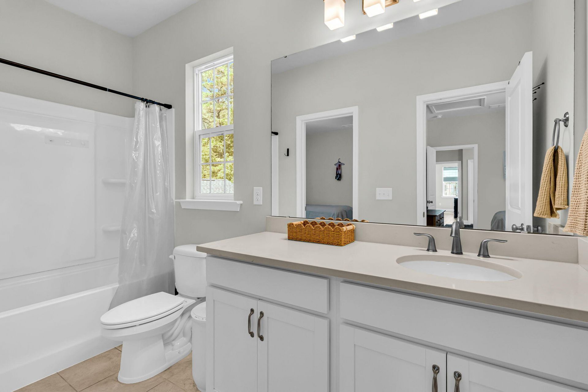 2833 Sugarberry Lane Photo 30