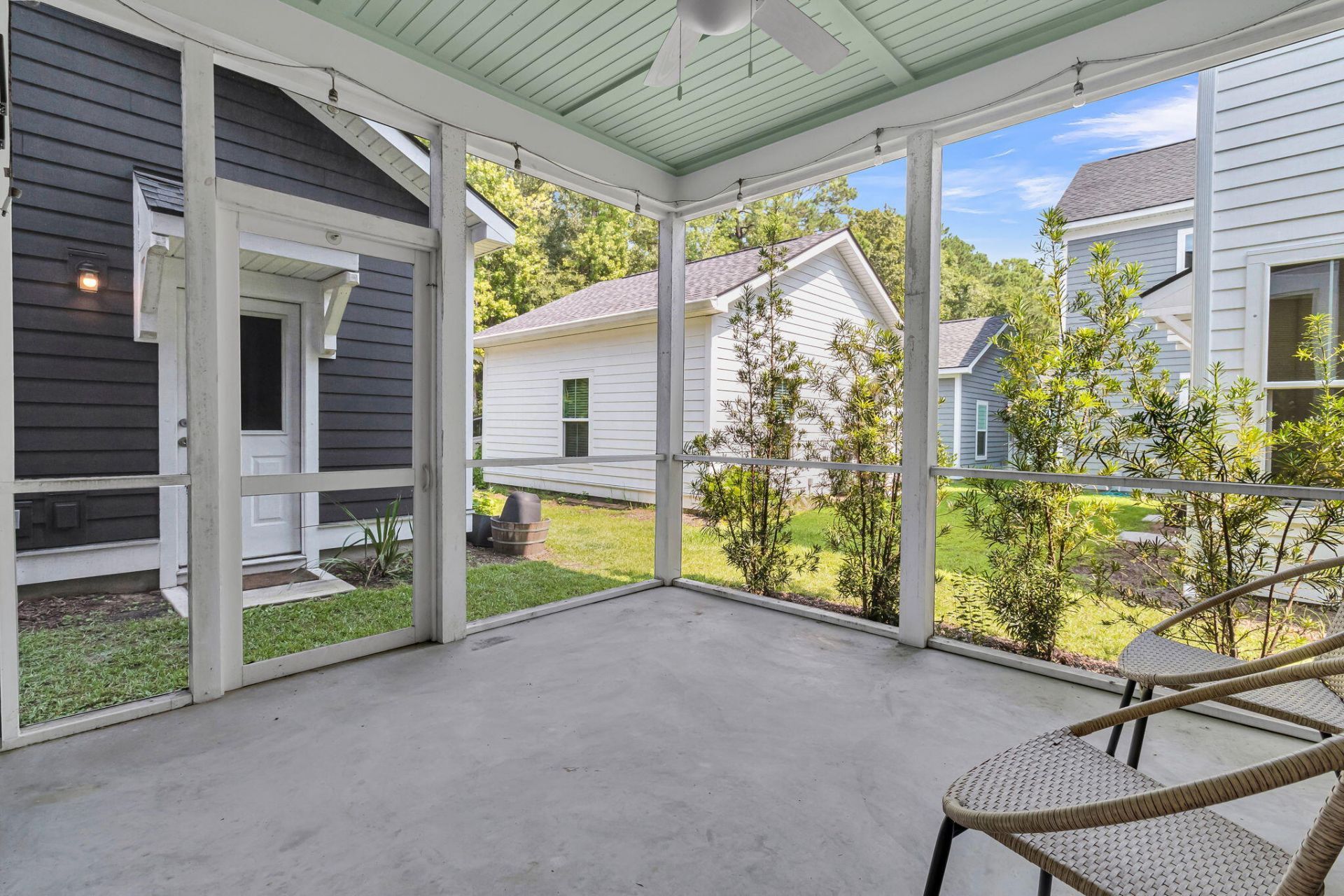 2833 Sugarberry Lane Photo 33