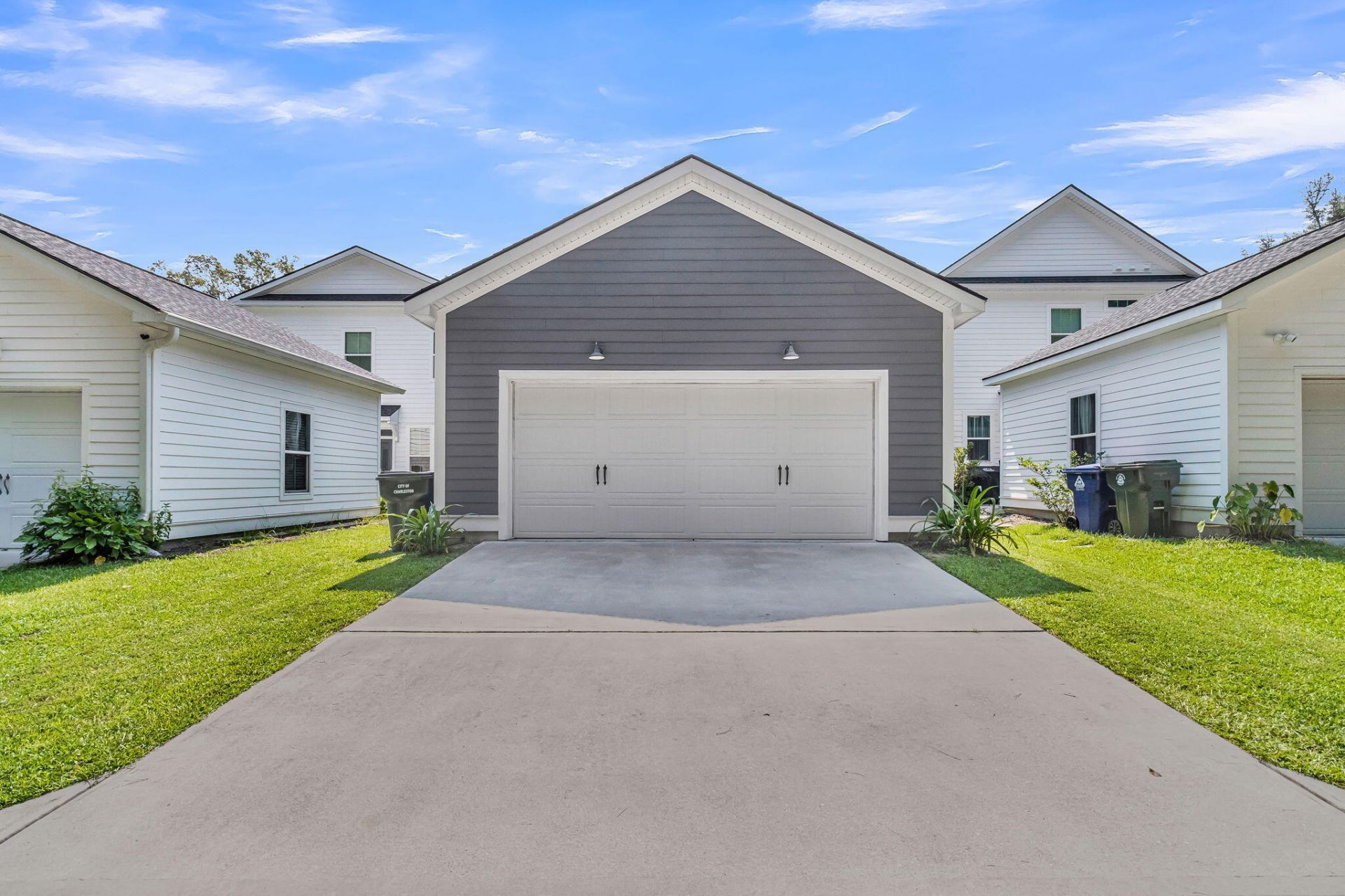 2833 Sugarberry Lane Photo 35