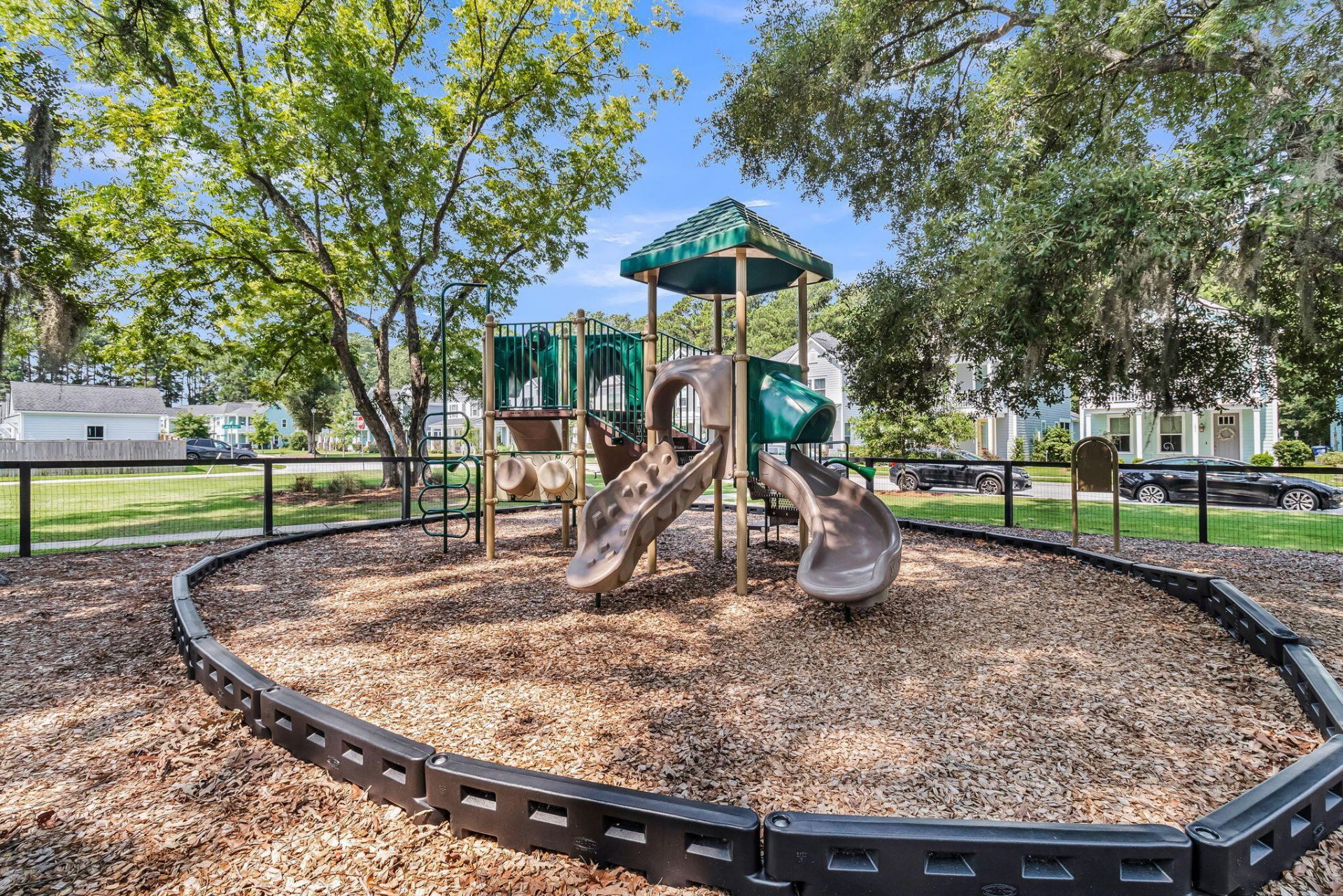2833 Sugarberry Lane Photo 38