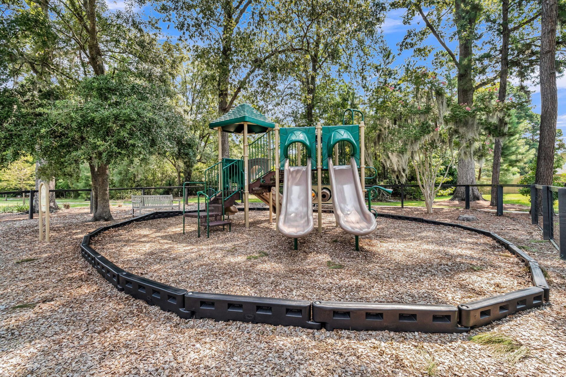 2833 Sugarberry Lane Photo 39