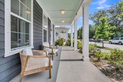 2833 Sugarberry Lane photo 4