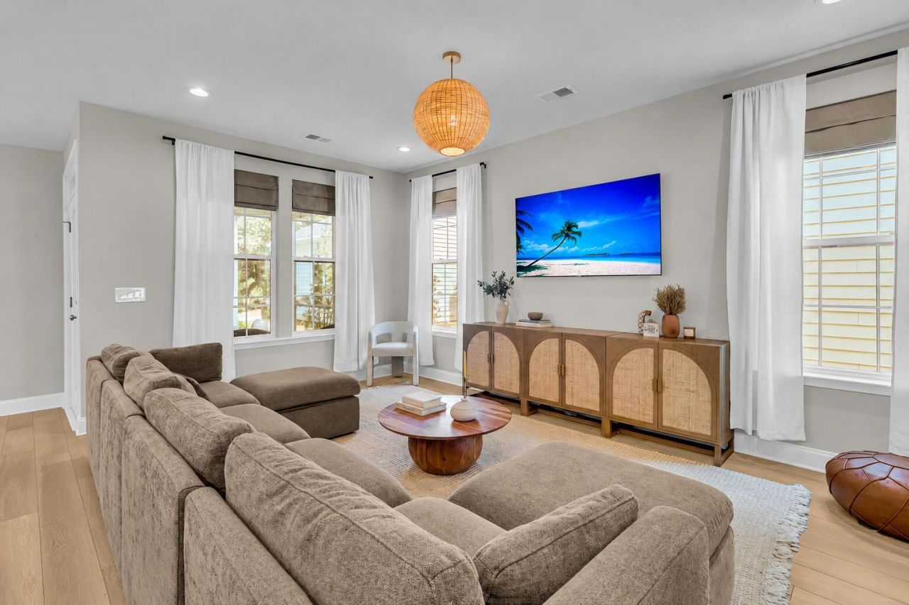 2833 Sugarberry Lane Photo 8