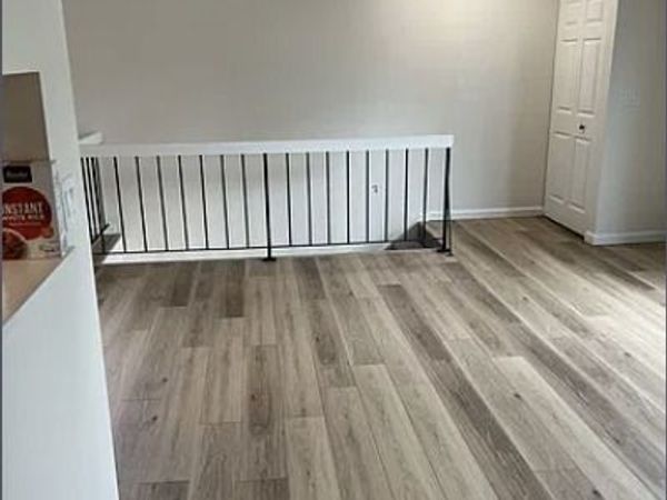 238 W Chippewa Court , Unit D, Bolingbrook, IL 60440