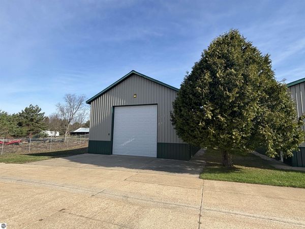 7365 Rapid City Road NW, Rapid City, MI 00000