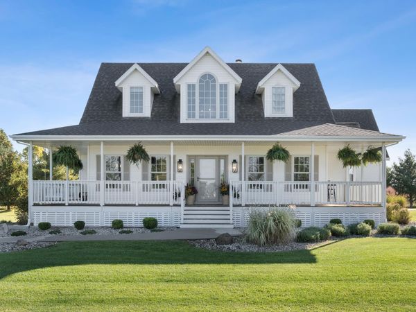 10274 Stanton Street, Zeeland, MI 49464