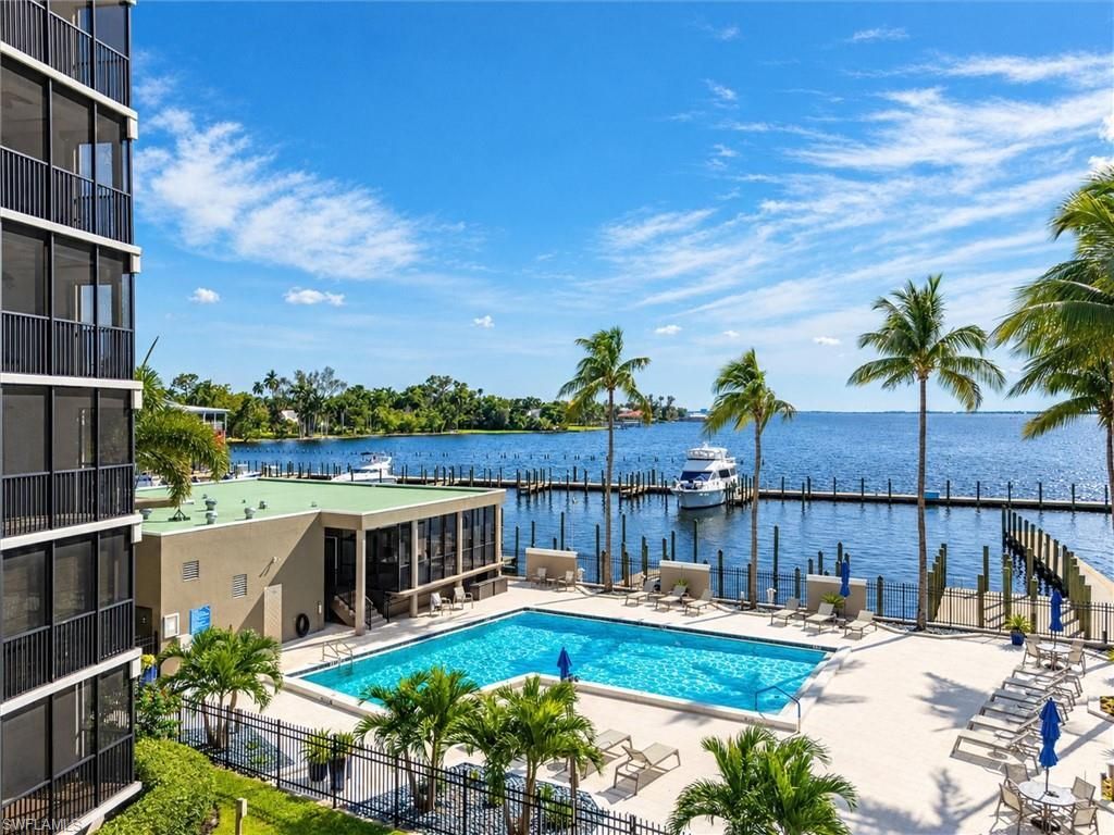 1910 Virginia Ave , Unit 202, Fort Myers, FL 33901 Photo