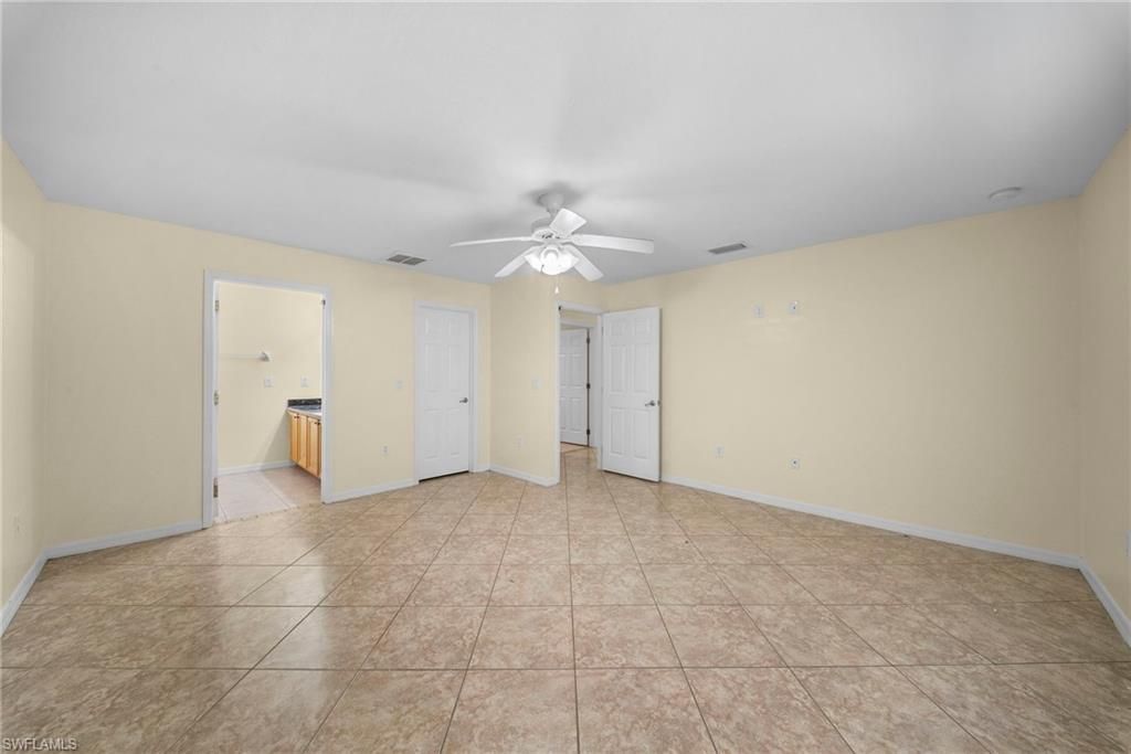 919 Berg St E, Lehigh Acres, FL 33974 Photo