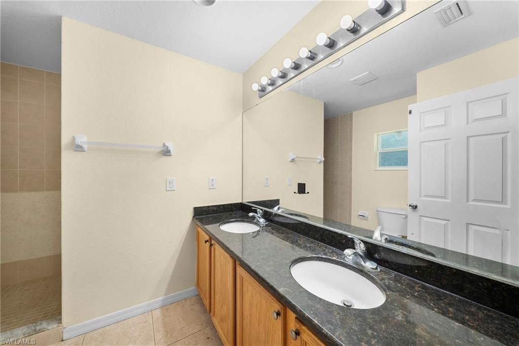919 Berg St E, Lehigh Acres, FL 33974 Photo