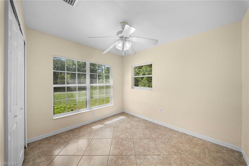 919 Berg St E, Lehigh Acres, FL 33974 Photo