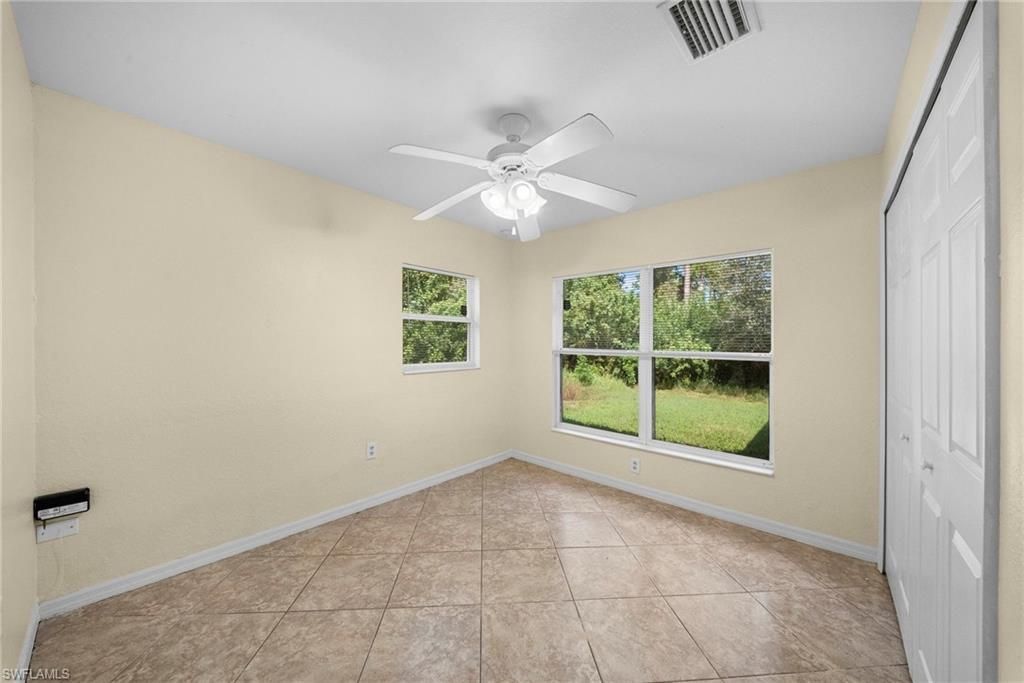 919 Berg St E, Lehigh Acres, FL 33974 Photo