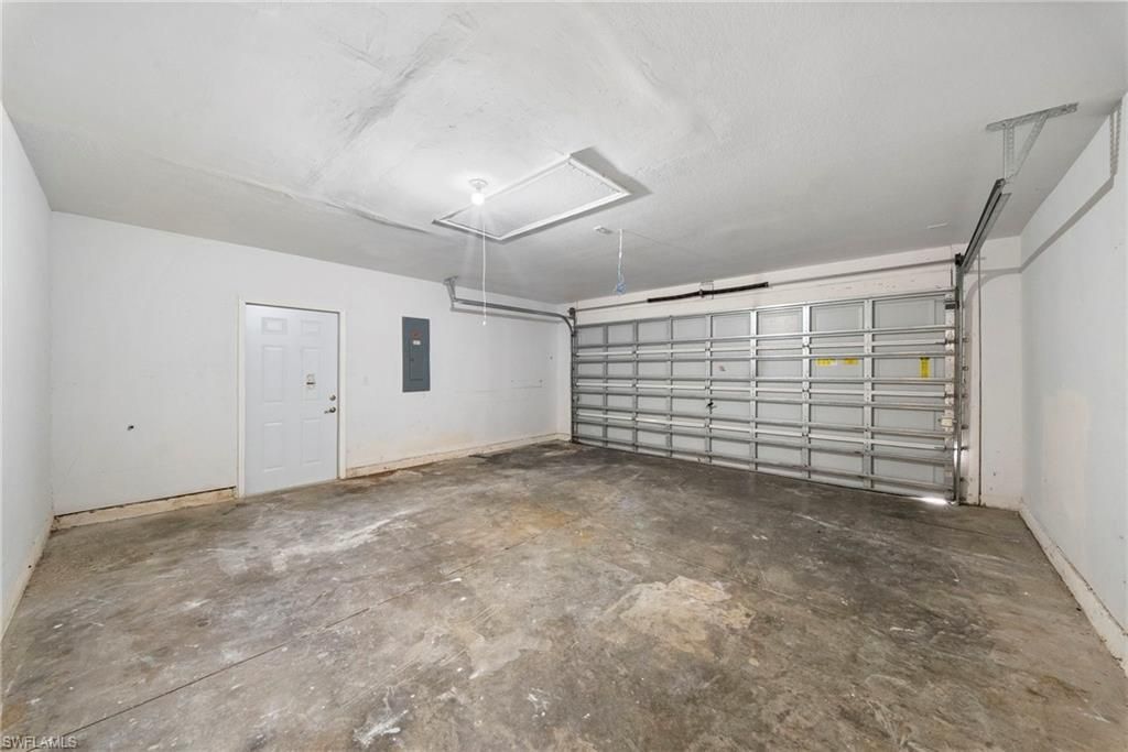 919 Berg St E, Lehigh Acres, FL 33974 Photo