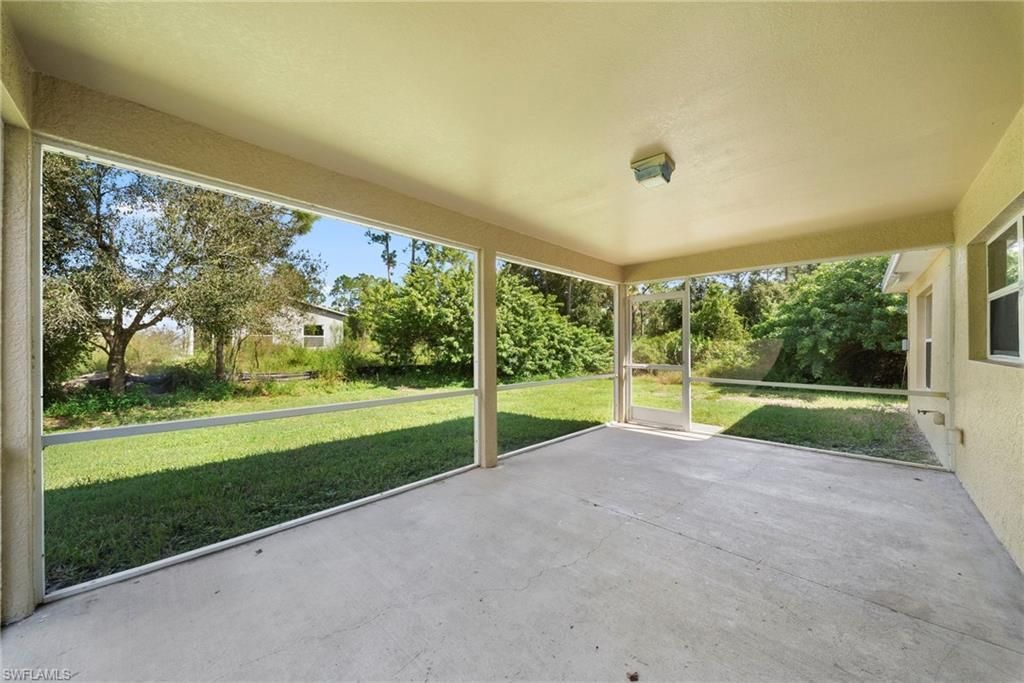 919 Berg St E, Lehigh Acres, FL 33974 Photo