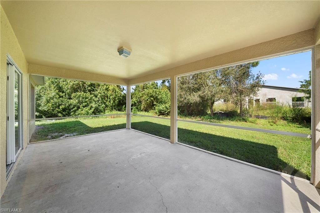 919 Berg St E, Lehigh Acres, FL 33974 Photo