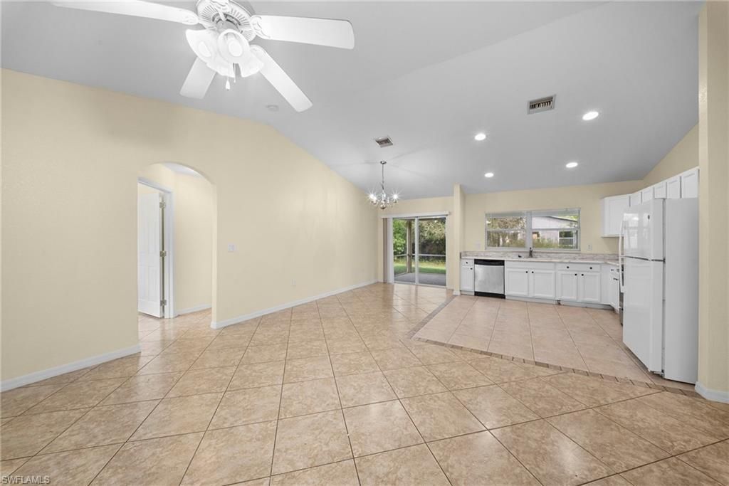 919 Berg St E, Lehigh Acres, FL 33974 Photo