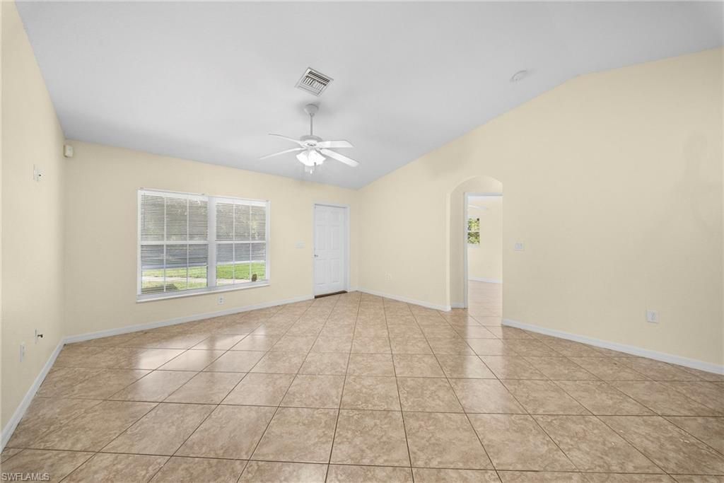 919 Berg St E, Lehigh Acres, FL 33974 Photo