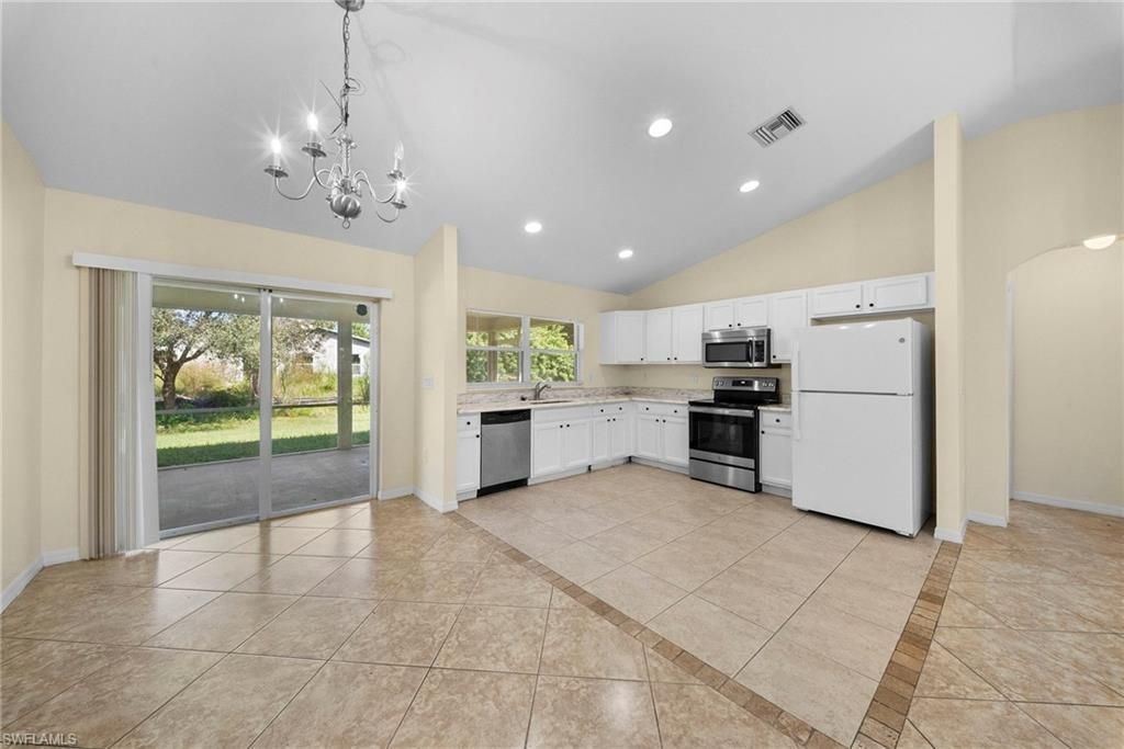 919 Berg St E, Lehigh Acres, FL 33974 Photo