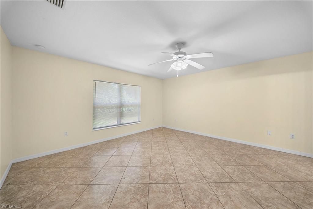 919 Berg St E, Lehigh Acres, FL 33974 Photo
