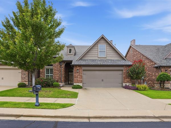 8234 S 112th East Avenue , Tulsa, OK 74133