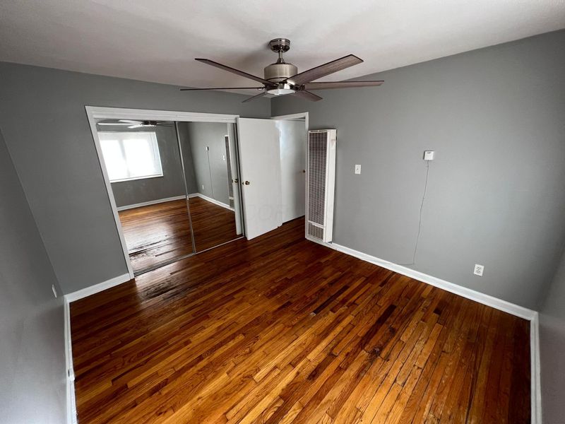 2519 Indianola Avenue, Columbus, OH 43202 Photo 10
