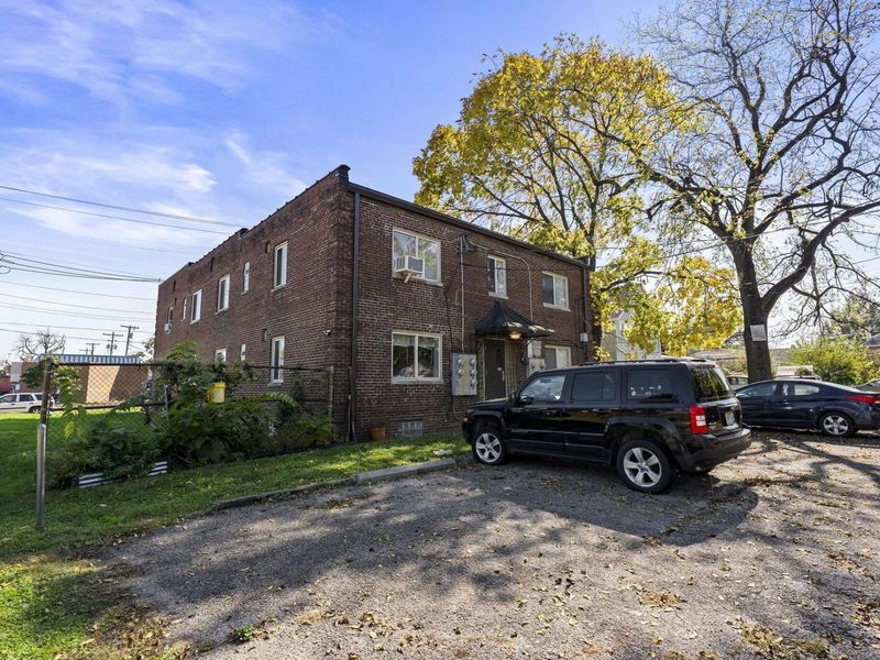 2519 Indianola Avenue, Columbus, OH 43202 Photo 15