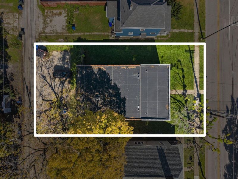 2519 Indianola Avenue, Columbus, OH 43202 Photo 18