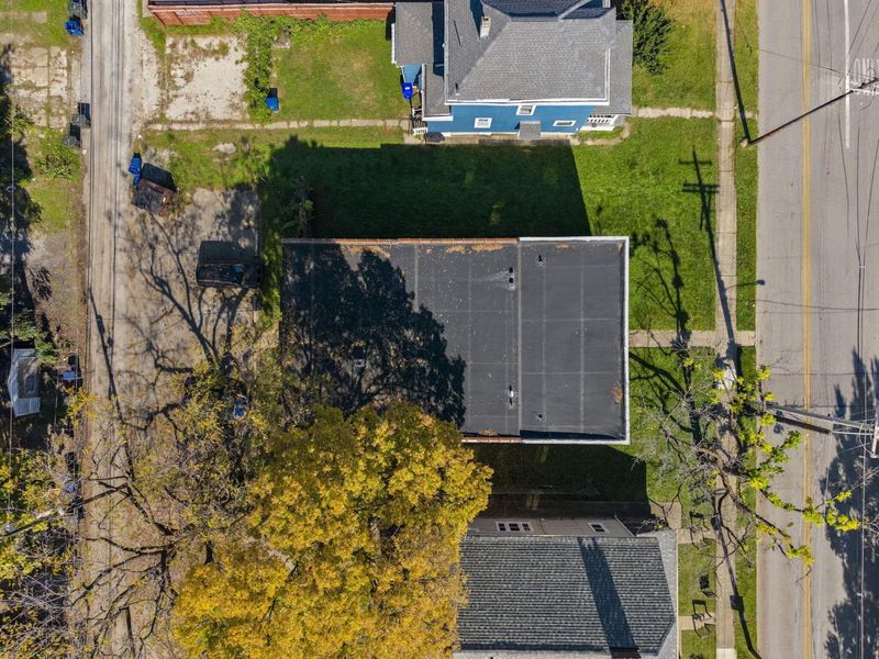 2519 Indianola Avenue, Columbus, OH 43202 Photo 19