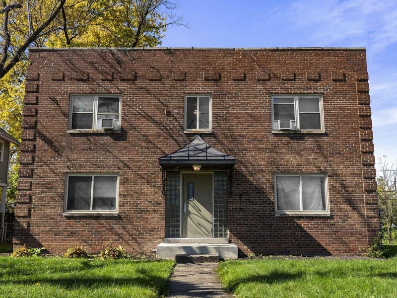 2519 Indianola Avenue, Columbus, OH 43202 Photo 2