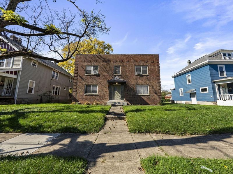 2519 Indianola Avenue, Columbus, OH 43202 Photo 3