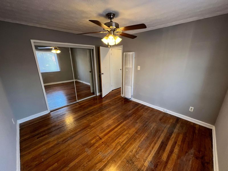 2519 Indianola Avenue, Columbus, OH 43202 Photo 5