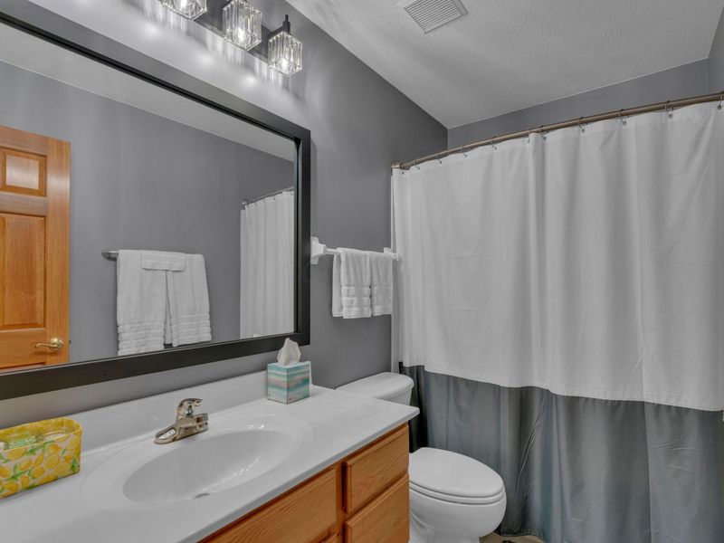 4307 Kristy Court, Hilliard, OH 43026 Photo 20