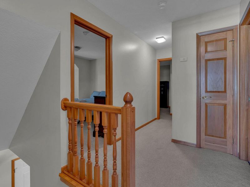 4307 Kristy Court, Hilliard, OH 43026 Photo 23