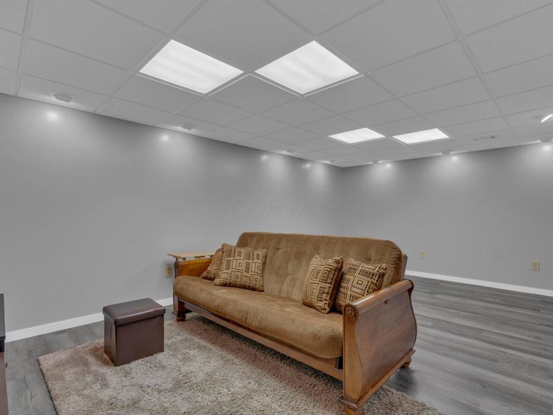 4307 Kristy Court, Hilliard, OH 43026 Photo 25