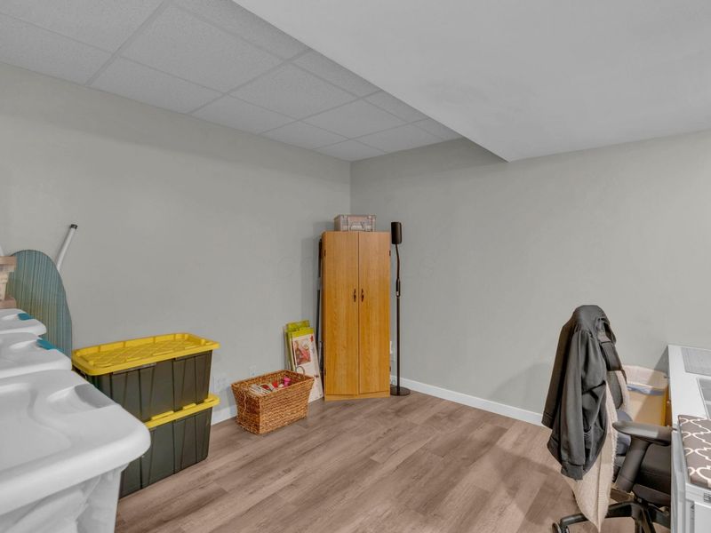 4307 Kristy Court, Hilliard, OH 43026 Photo 27