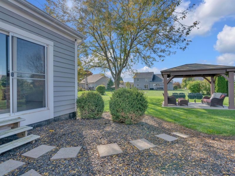 4307 Kristy Court, Hilliard, OH 43026 Photo 32