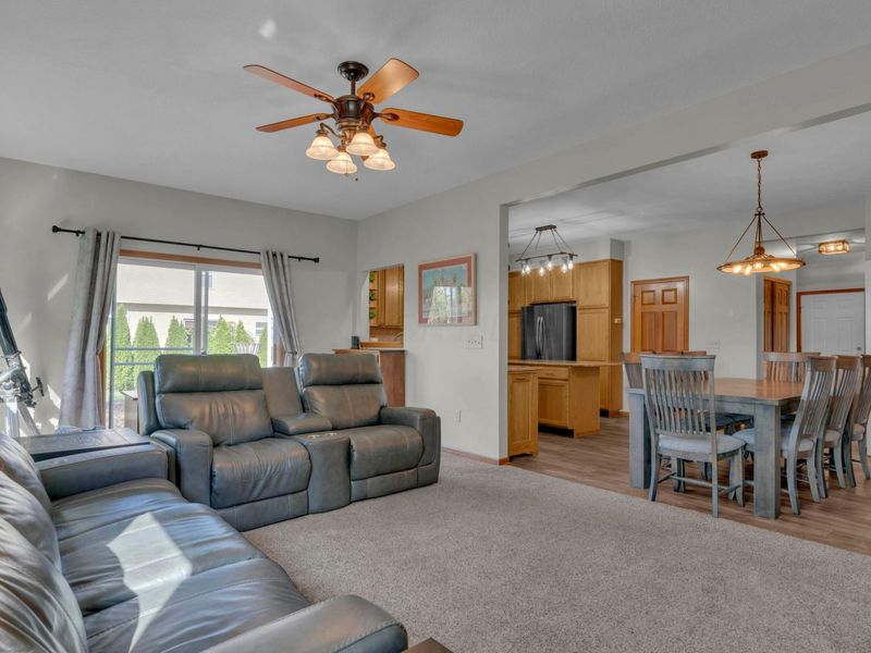 4307 Kristy Court, Hilliard, OH 43026 Photo 7