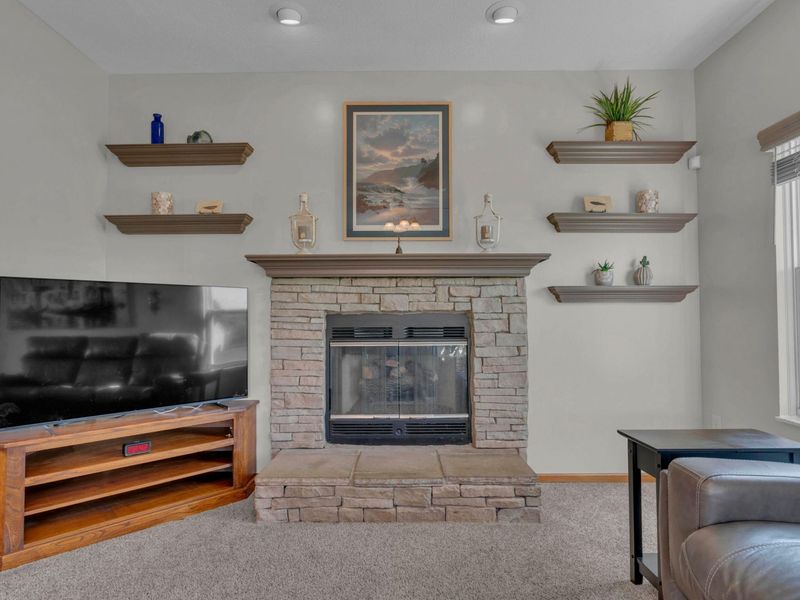 4307 Kristy Court, Hilliard, OH 43026 Photo 9