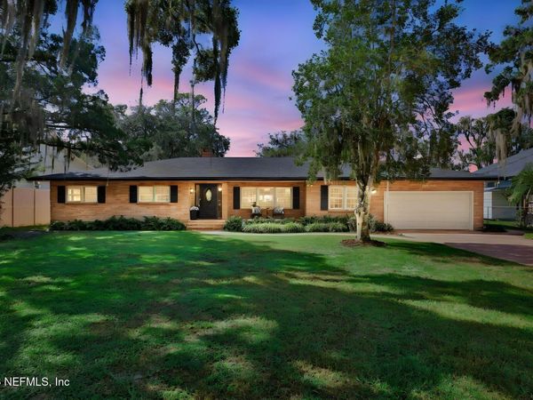 6433 JACK WRIGHT ISLAND Road, St. Augustine, FL 32092