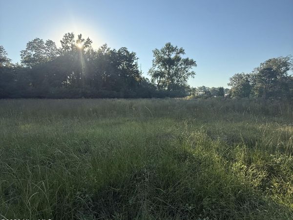 0 W College Street , Ayden, NC 28513