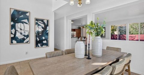3151 Sky Country Drive, Reno, NV 89503 Photo