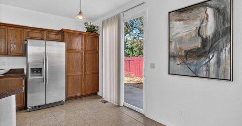 3151 Sky Country Drive, Reno, NV 89503 Photo